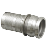 Insta-Lock™ Part E